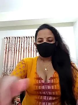 Photos of Payel-Sen from StripChat is Group
