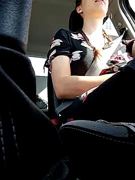 Photos of PearMaki from StripChat is Group