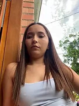 Photos of Penelope-Hot from StripChat is Freechat