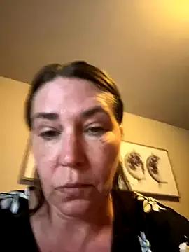 petalsexy from StripChat is Freechat