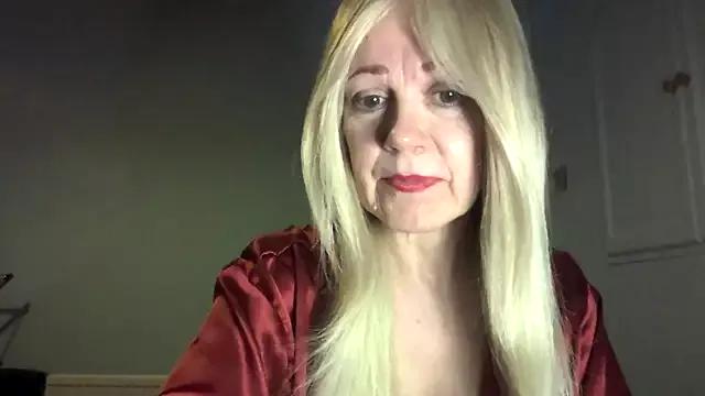 Photos of petina from StripChat is Freechat