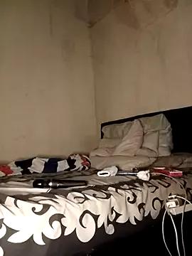 Petite_24 from StripChat is Freechat