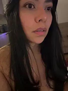 Photos of PetitLumiere from StripChat is Freechat
