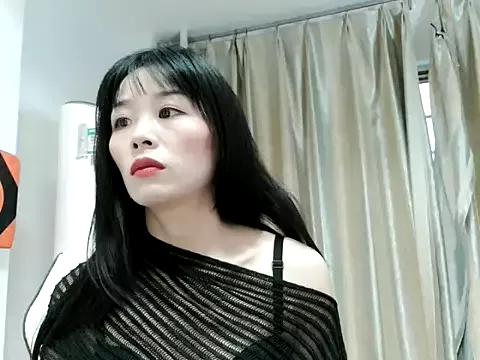 petoys from StripChat is Freechat