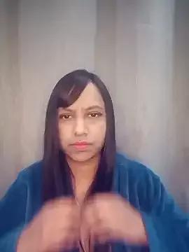 Photos of Phatmilfbitch from StripChat is Freechat