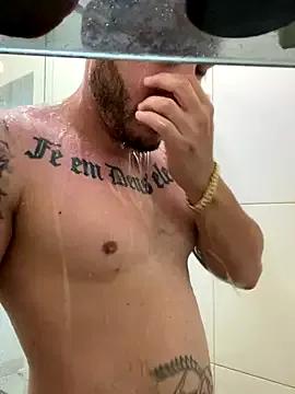 Pikadocee from StripChat is Freechat