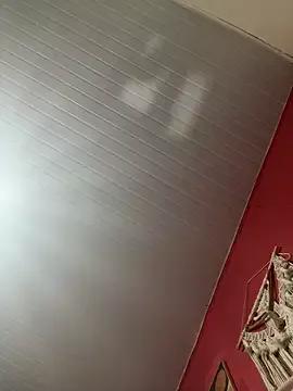 pimenta_gaby from StripChat is Freechat