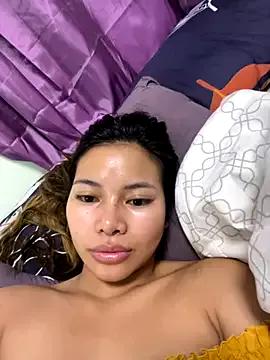 Photos of pinay6969 from StripChat is Freechat