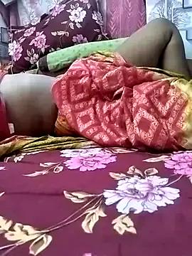Pinki_bhabi_2002 from StripChat is Freechat
