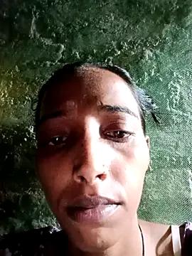 Pinki_thakur_1 from StripChat is Freechat
