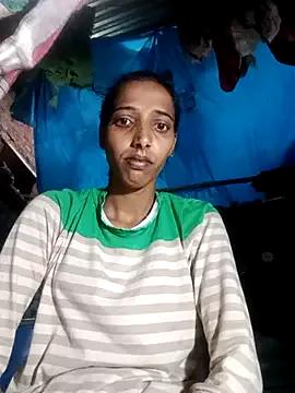 Pinki_thakur_1 from StripChat is Freechat