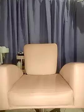 pinkydreams from StripChat is Freechat
