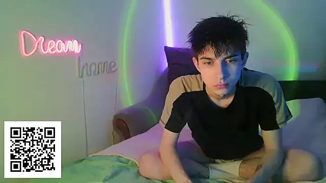 platonly from StripChat is Freechat