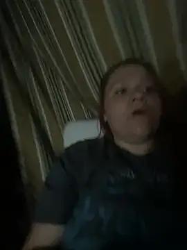 Playboybunny4funjeff from StripChat is Freechat