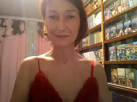 Pline1 from StripChat is Freechat