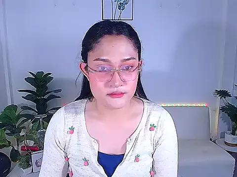 Photos of plysaithailand from StripChat is Freechat