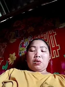 Photos of pmay10260pm from StripChat is Freechat