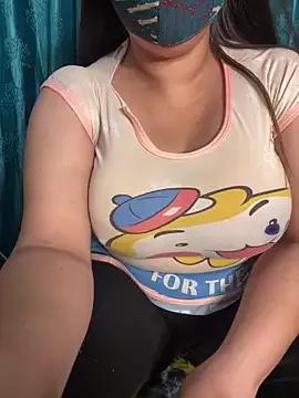 Photos of poision51 from StripChat is Freechat