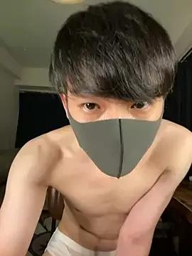 Photos of poketkuma from StripChat is Freechat