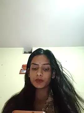 Photos of pooja8008 from StripChat is Freechat