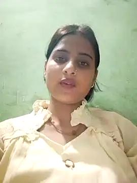 Photos of Poonam_Baby from StripChat is Freechat