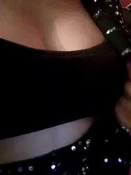 Photos of Poonam_Baby from StripChat is Group