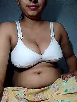 Preetmahi98 from StripChat is Freechat
