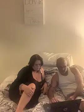 PrettyEyes78 from StripChat is Freechat