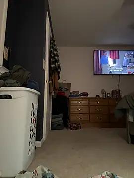 Prettygirl420000 from StripChat is Freechat