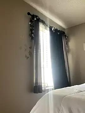 Prettygirl6070 from StripChat is Freechat