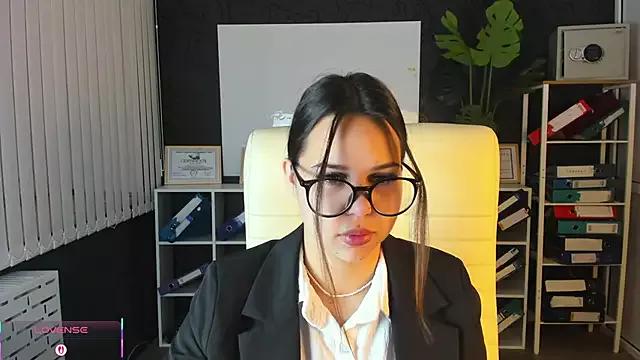 Photos of prettygirl_sam from StripChat is Freechat