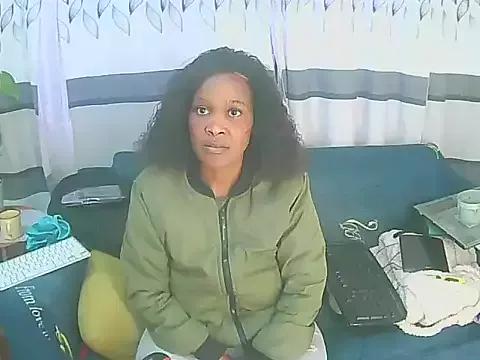PRETTYJANE36 from StripChat is Freechat