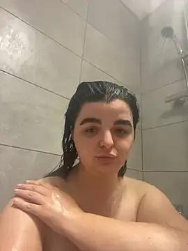 PrettyPaigee from StripChat is Freechat