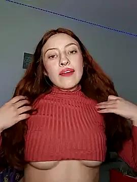 princes_sophiaa from StripChat is Freechat