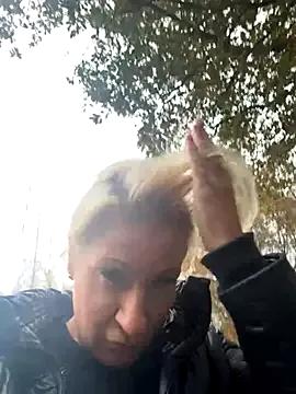 Princess-polly from StripChat is Freechat