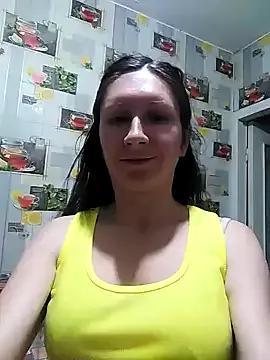 Princess284 from StripChat is Freechat