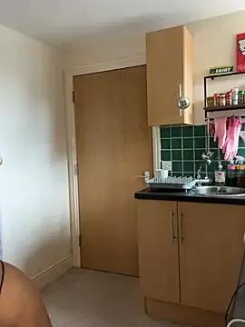 Photos of Princess_jasss from StripChat is Freechat