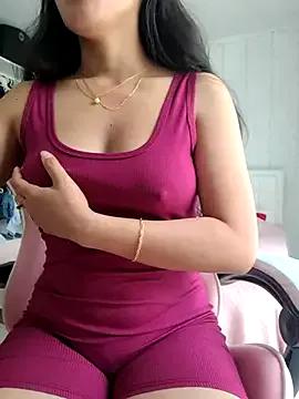 princess_katey from StripChat is Freechat