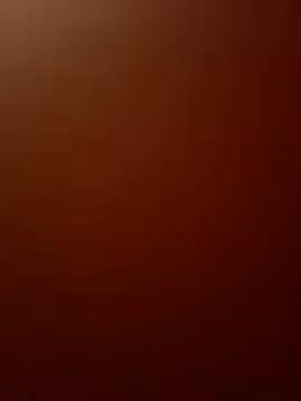 princess_rainaa from StripChat is Freechat