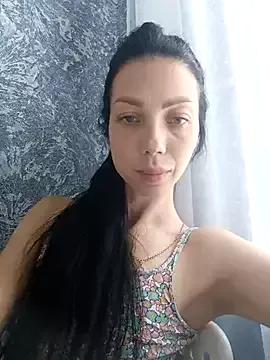 PrincessaBLI325 from StripChat is Freechat