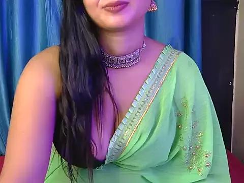 priya-kumari22 from StripChat is Freechat
