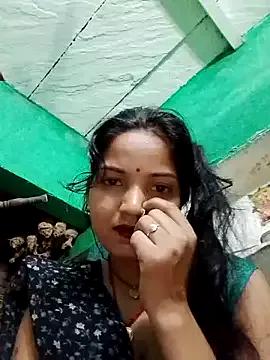 Priya_sexy1 from StripChat is Freechat