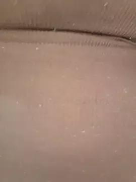 PRIYA_THE_QUEEN from StripChat is Freechat