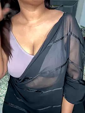 Priya_yours from StripChat is Freechat