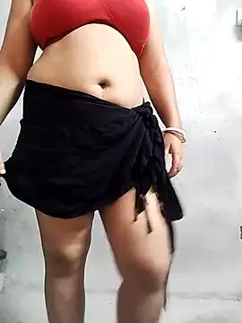 Puja-bhabhi01 webcams show profile image 