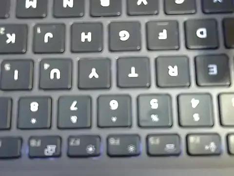 purple_69 from StripChat