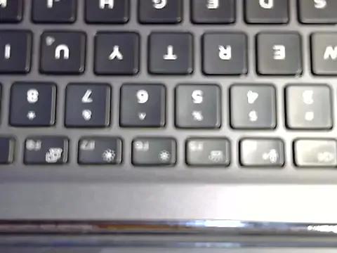 purple_69 from StripChat