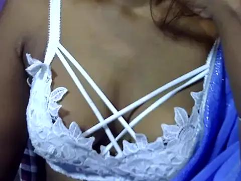 purple_69 from StripChat
