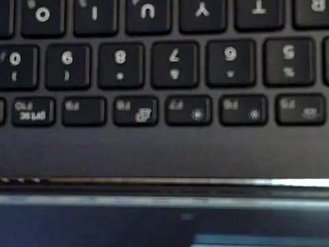 purple_69 from StripChat