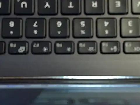 purple_69 from StripChat